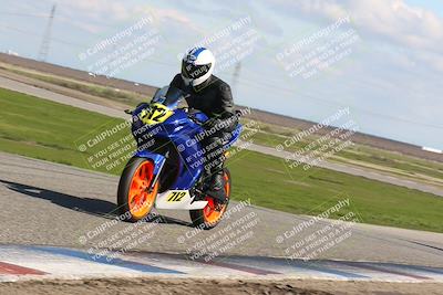 media/Feb-10-2024-TrackDaz (Sat) [[d83b097a69]]/B Group/1220pm (Wheelie Bump)/